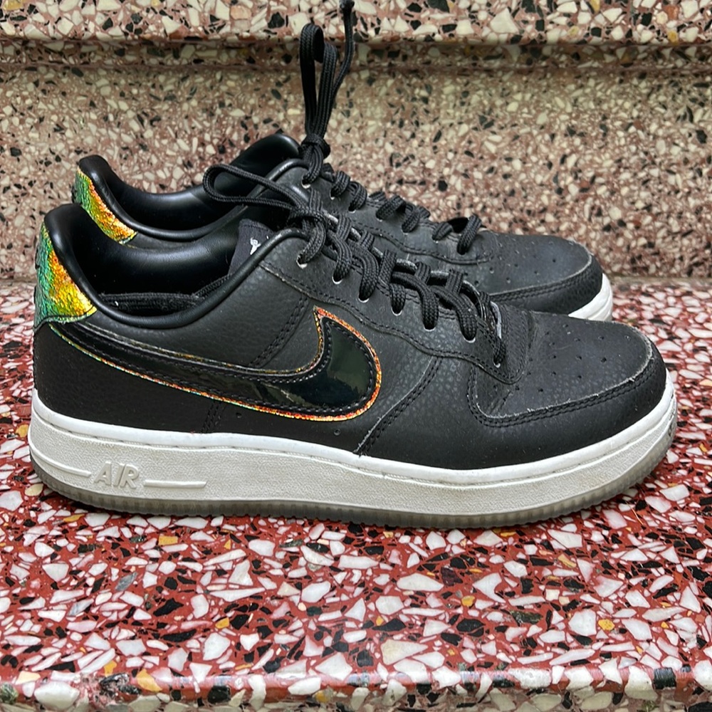 Air Force 1 size 6.5